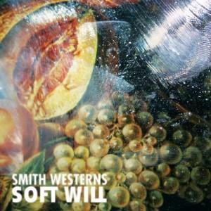 smith westerns soft will 300x300 Smith Westerns   3am Spiritual