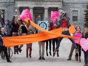 Divest McGill! Open Letter McGill’s Board Governors