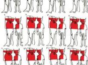 Manchester Orchestra Frightened Rabbit Collaborate ‘architect’