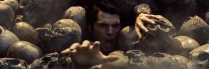 man-of-steel-trailer-slice