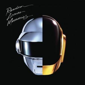 4e6c6fb2 300x300 Daft Punk   Random Access Memories