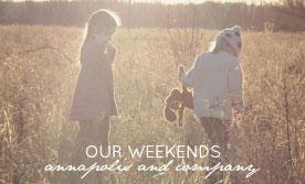 Our-Weekends-Titled