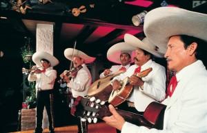 mariachi band 300x194 Current Music Styles in Latin America (Part Two)