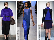 Boutique AW13 Trend Report