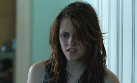 Kristen Stewart in a scene from Welcome to the Rileys. (Photo: Samuel Goldwyn Films)