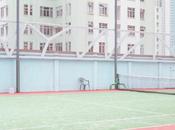 Photographer Focus: Ward Roberts