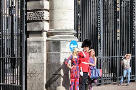 The London Nightly Photoblog 22:05:13