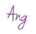 angsig