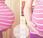 *Body Changes Pregnancy