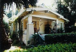 Craftsman_Residential_House