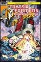 Transformers Regeneration One #94