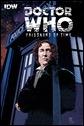Doctor Who: Prisoners of Time #8 (of 12)