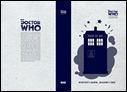 Doctor Who Series I: Winter's Dawn, Season's End 