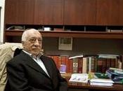 Turkey’s Political Imams: Gulenists Fight Back