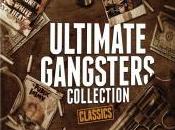 Review: Ultimate Gangsters Collection Classics