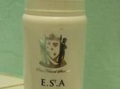 Agnes Nourishing Cleansing Cream