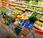 Budget-Friendly, Healthy Grocery Shopping Tips