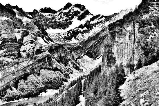 artborghi-appenzell-inkbw-1