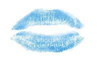 4kissblue