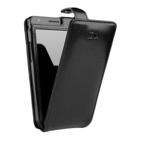  Galaxy S2 Sena Classic Flip Case