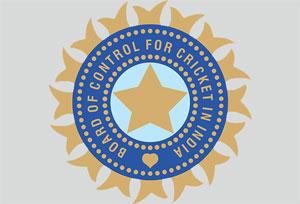 Ready for a house cleaning, BCCI ?
