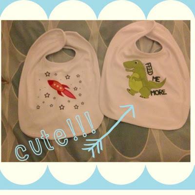 MyFunkyBaby.co.uk - Review! MyFunkyBaby.co.uk - Review!