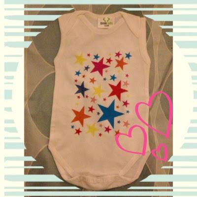 MyFunkyBaby.co.uk - Review! MyFunkyBaby.co.uk - Review!