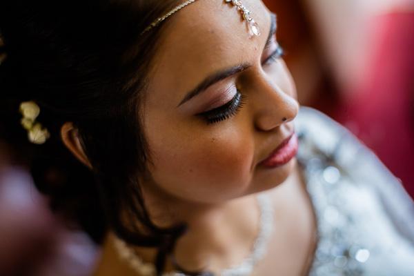 Asian wedding blog photography Phil Drinkwater Manchester (4)