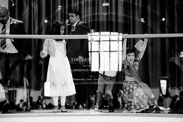 Asian wedding blog photography Phil Drinkwater Manchester (12)