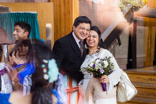 Asian wedding blog photography Phil Drinkwater Manchester (14)