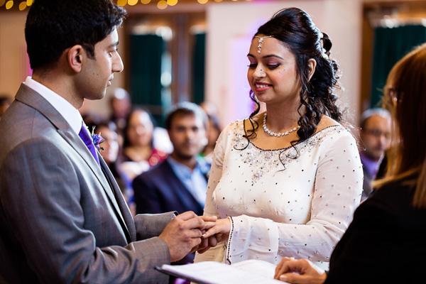 Asian wedding blog photography Phil Drinkwater Manchester (10)