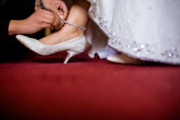 Asian wedding blog photography Phil Drinkwater Manchester (3)