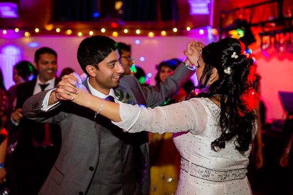 Asian wedding blog photography Phil Drinkwater Manchester (25)