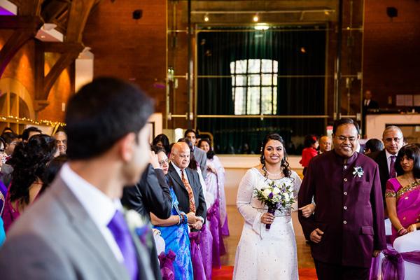 Asian wedding blog photography Phil Drinkwater Manchester (9)
