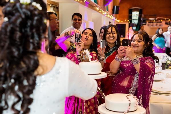 Asian wedding blog photography Phil Drinkwater Manchester (21)