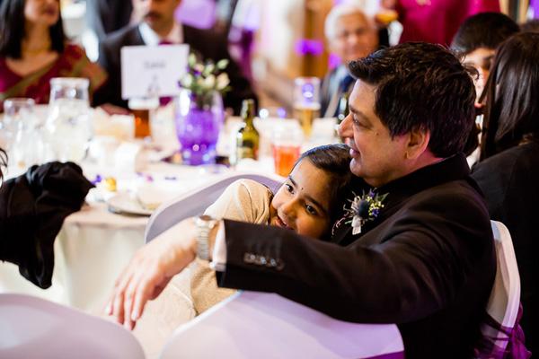Asian wedding blog photography Phil Drinkwater Manchester (20)