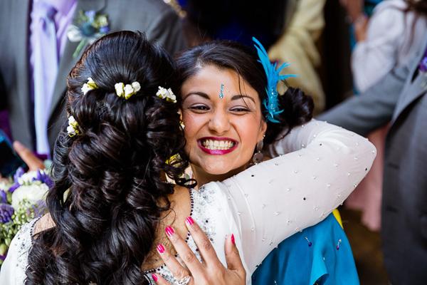 Asian wedding blog photography Phil Drinkwater Manchester (13)