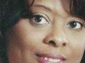 Alabama Judicial Commission Violates Rules Investigation Jeffco Judge Dorothea Batiste