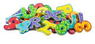 MCO's Birthday Bash: Nuby Twitter Party 5/23