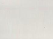 Majical Cloudz Impersonator