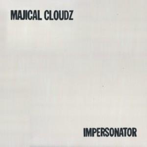 Majical Cloudz Impersonator homepage large.30c06206 300x300 Majical Cloudz Impersonator