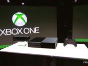 S&amp;S News: Xbox Full Reveal Event