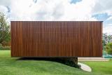 MDT House by Isay Weinfeld + Arthur Casas + Paulo Jacobsen + Bernardo Jacobsen