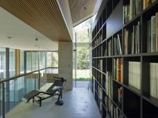 Taringa House by Loucas Zahos Architects