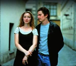 Before Midnight: The Concluding Chapter in the Least Successful Trilogy Ever