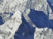 Everest 2013: Last Teams Wrap Summit Bids