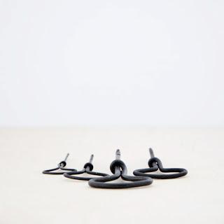 shop | this is paper