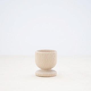 shop | this is paper