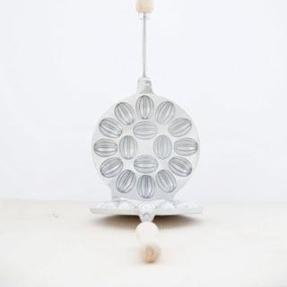 shop | this is paper