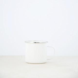 shop | this is paper